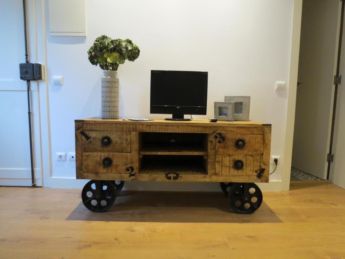 Belem 27, Terrace Apartment Lisboa Ngoại thất bức ảnh