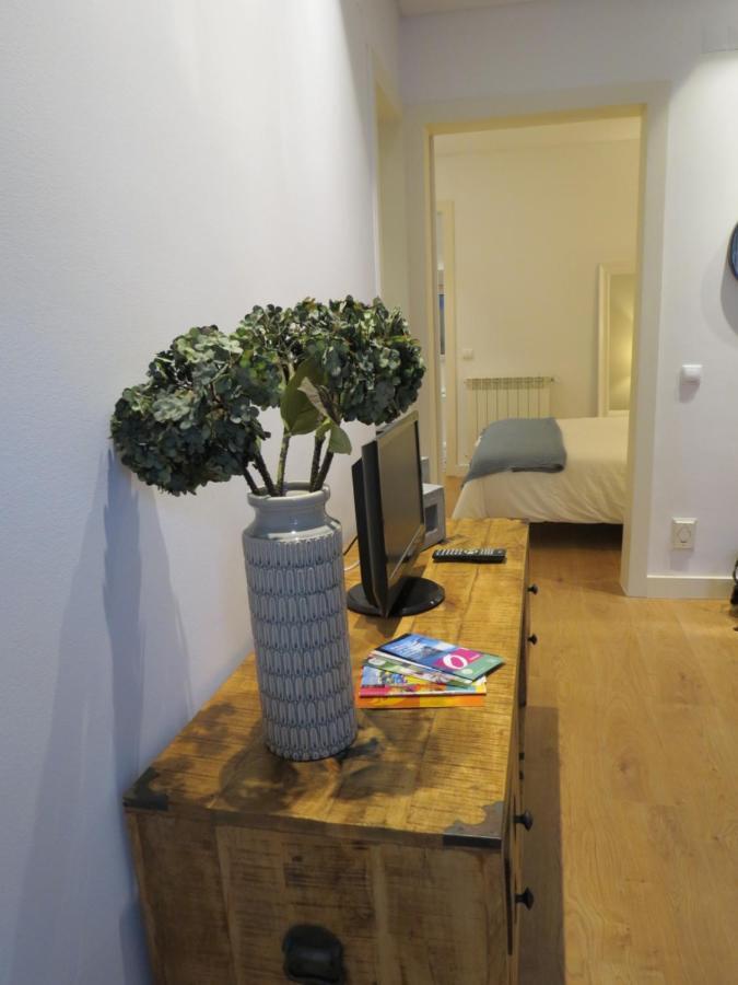 Belem 27, Terrace Apartment Lisboa Ngoại thất bức ảnh
