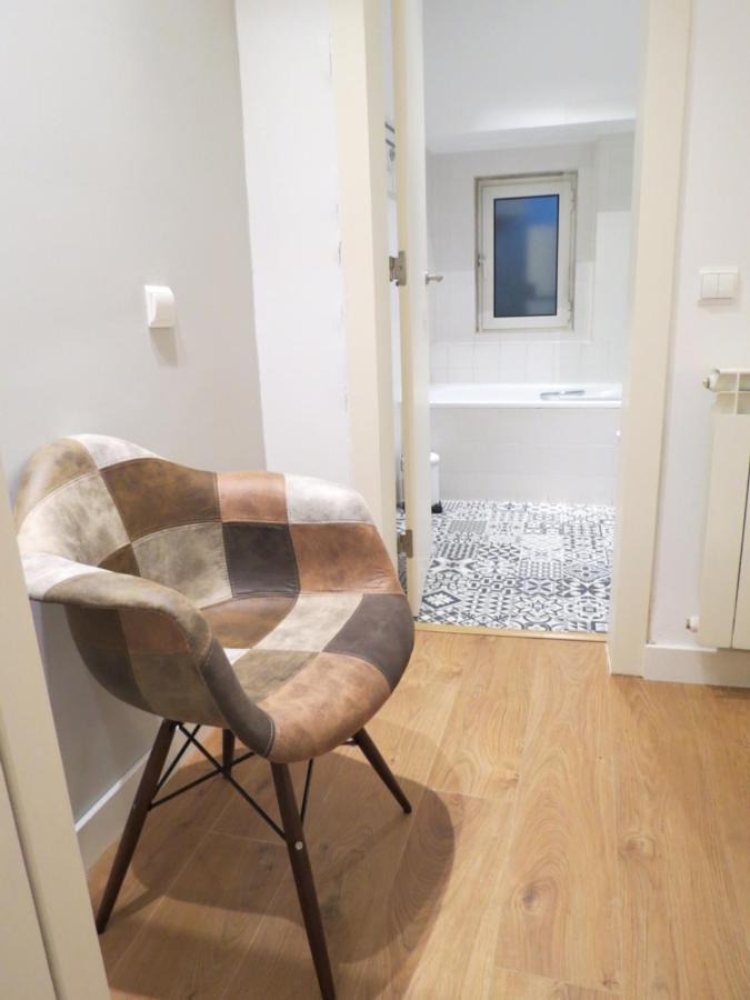 Belem 27, Terrace Apartment Lisboa Ngoại thất bức ảnh