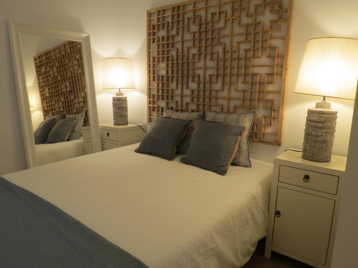 Belem 27, Terrace Apartment Lisboa Ngoại thất bức ảnh
