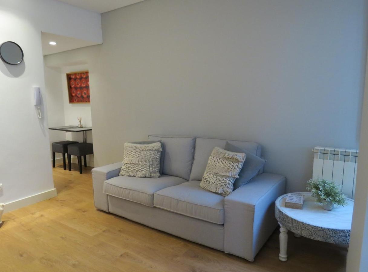Belem 27, Terrace Apartment Lisboa Ngoại thất bức ảnh